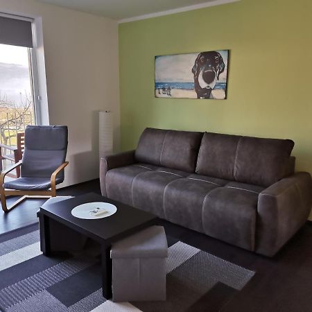Apartman Terassa 돈지 밀라노바츠 외부 사진